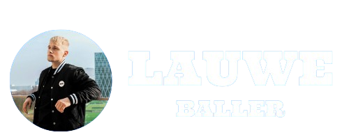 LAUWEBALLER