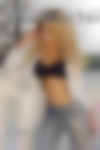 X-rated adult personals posh