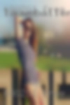 Free horny females local free