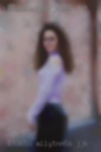 AllYtnn56