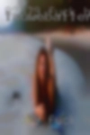Fuck horny woman girls hookup
